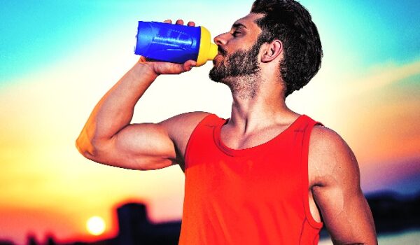 sports-nutrition sports-nutrition