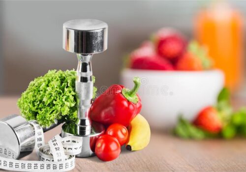 weight-loss- weight-loss-